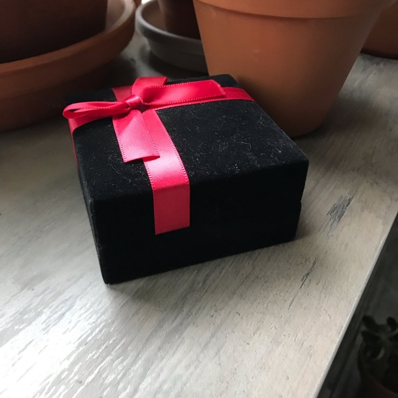 Infinity heart bracelet - Picture 3 of 3